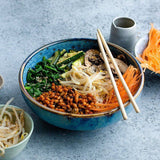 Merchant Gourmet Korean-Style Grains   250g