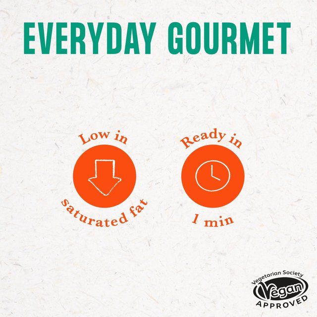 Merchant Gourmet Mexican-Style Grains 250g