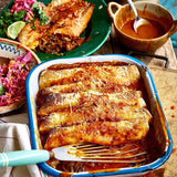 Merchant Gourmet Mexican-Style Grains 250g