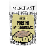 Merchant Gourmet Porcini Mushrooms 30g