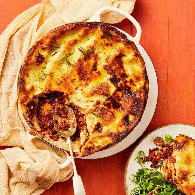 Merchant Gourmet Tomatoey French Puy & Green Lentils 250g