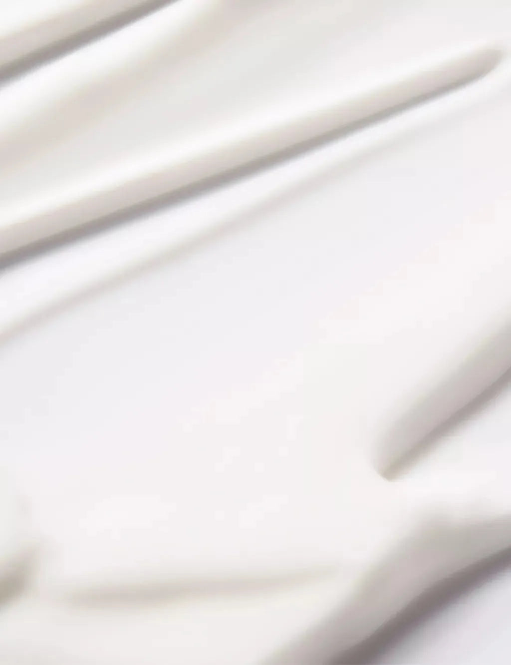 Merveillance Lift Concentrated Night Cream 50ml