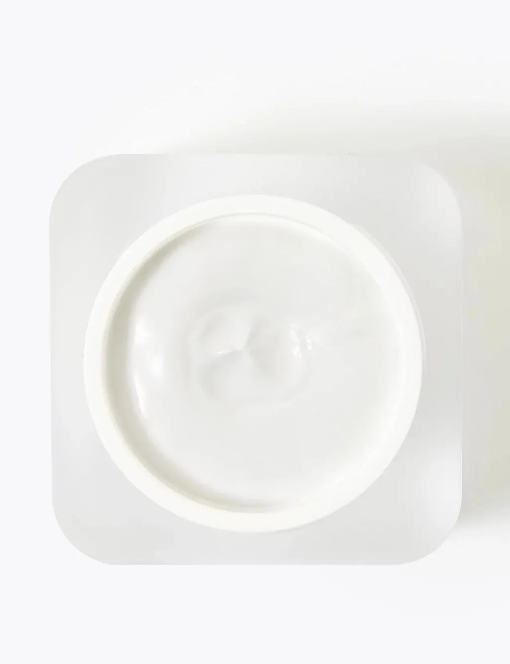 Meso-Mask Smoothing Radiance Mask 50ml