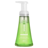 Method Green Tea & Aloe Foaming Hand Wash 300ml