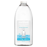 Method Ylang Ylang Shower Cleaner Refill 2L