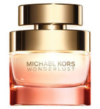 Michael Kors Wonderlust Eau de Parfum 50ml