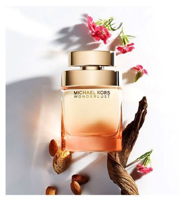 Michael Kors Wonderlust Eau de Parfum 50ml