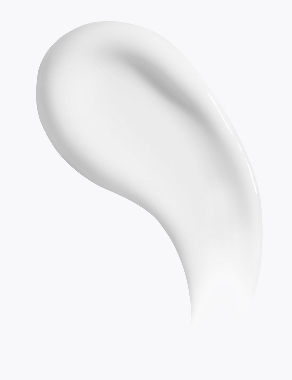 Midas Touch Revitalising Eye Serum 15ml