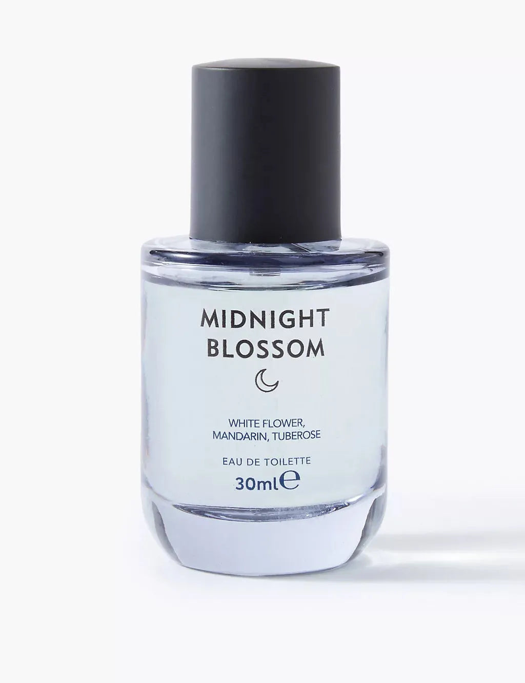 Midnight Blossom Eau de Toilette 30ml