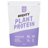 Mighty Plant Protein Chocolate 990g
