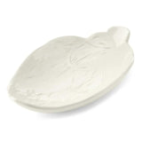 Mikasa Cranborne Stoneware Artichoke Serving Dish 30.5cm Gift boxed