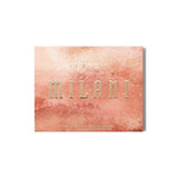 Milani All-Inclusive Palette 110 Light To Medium 10.82G
