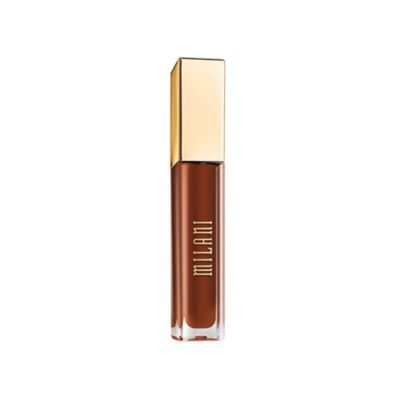 Milani Amore Matte Lip Crème Covet