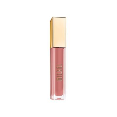 Milani Amore Matte Lip Crème Precious