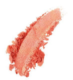 Milani Baked Blush 08 Corallina