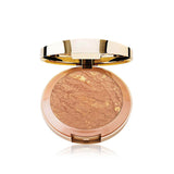 Milani Baked Bronzer 09 Dolce 7g