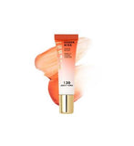 Milani Cheek Kiss Liquid Blush 10.8ml 130 cheeky coral