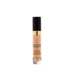 Milani Conceal + Perfect Long Wear Concealer Medium Beige
