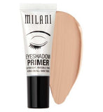 Milani Eyeshadow Primer 01 nude 9ml