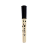 Milani Highly Rated Anti Gravity Mascara 11.5Ml