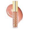 Milani Keep It Full Nourishing Plumper