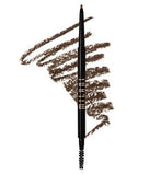 Milani Precision Brow Pencil 130