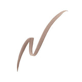 Milani Stay Put Eyeliner 130 Soft Brown