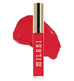 Milani Stay Put Liquid Lip Longwear Lipstick 180 main character