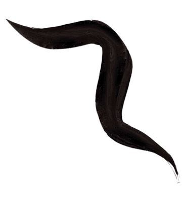 Milani The Tank Eyeliner 110 black