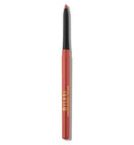 Milani Understatement lipliner 110 nude entrance
