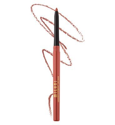 Milani Understatement lipliner 110 nude entrance