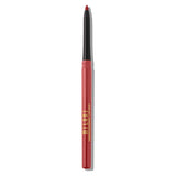 Milani Understatement lipliner 140 desert rose