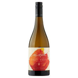 Millton Crazy by Nature Sirius White 75cl