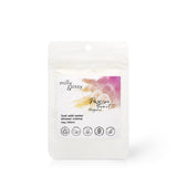 milly&sissy Zero Waste Body Wash Passion Fruit Refill 40g