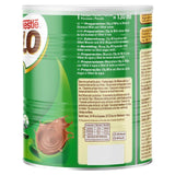 Milo Malted Milk Drink 400g