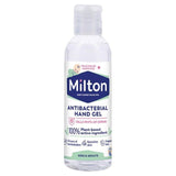 Milton Antibacterial Hand Gel 100ml
