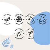 Miniml Fabric Conditioner Fresh Linen   5L