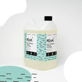 Miniml Toilet Cleaner - Spearmint & Peppermint 5L