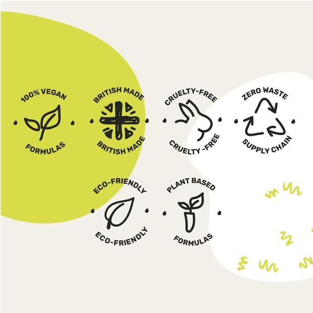 Miniml White Vinegar - Sorrento Lemon 5L