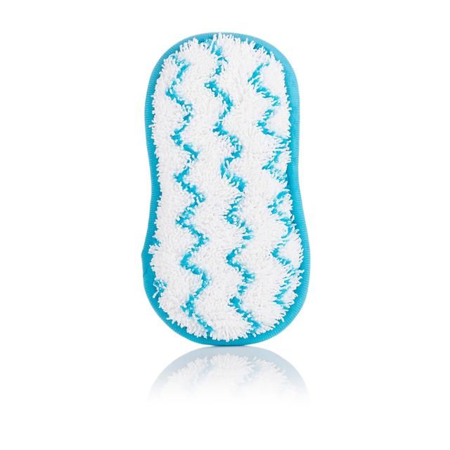 Minky M Cloth Bathroom Pad