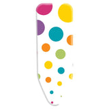 Minky Smart Fit Ironing Board Cover