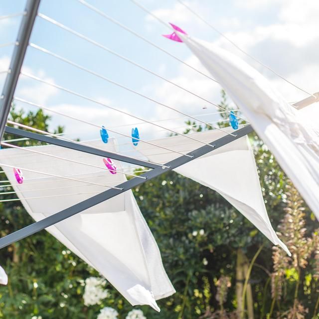 Minky Sure Grip Pegs 24 per pack