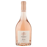 Mirabeau Etoile Cotes de Provence Rose 75cl