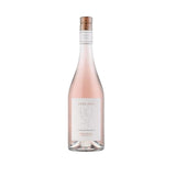 Mirabeau Nude Pink Organic Cotes de Provence Rose 75cl