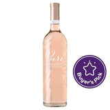 Mirabeau Pure Provence Rose 75cl