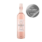 Mirabeau X Provence Rose 75cl