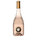 Miraval Sainte Victoire Cotes du Provence Rose 75cl