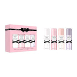 Miss So…? Mini Galore Body Spray 50ml