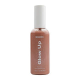 Missguided Glow Up Fixing Mist Tan Glow