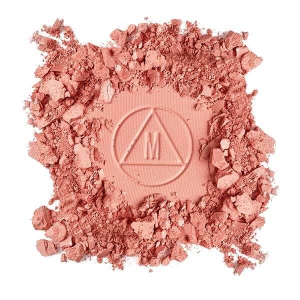 Missguided Stop I'm Blushing Fomo